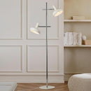 Xirevana | Floor Lamp