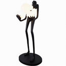 Lirwynn | Floor Lamp