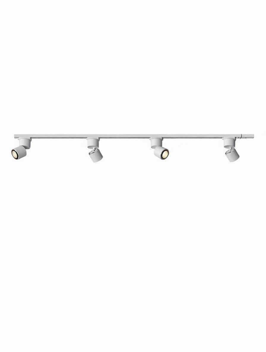 Talmorilys Une | Track Light