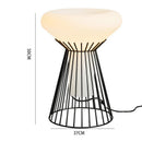 Othelwen | Table Lamp