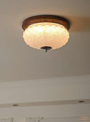 Tairitha | Ceiling Mounted Light
