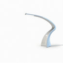 Taeloris | Floor Lamp