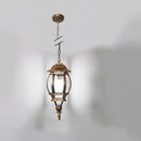 Nirellae | Outdoor Pendant Light