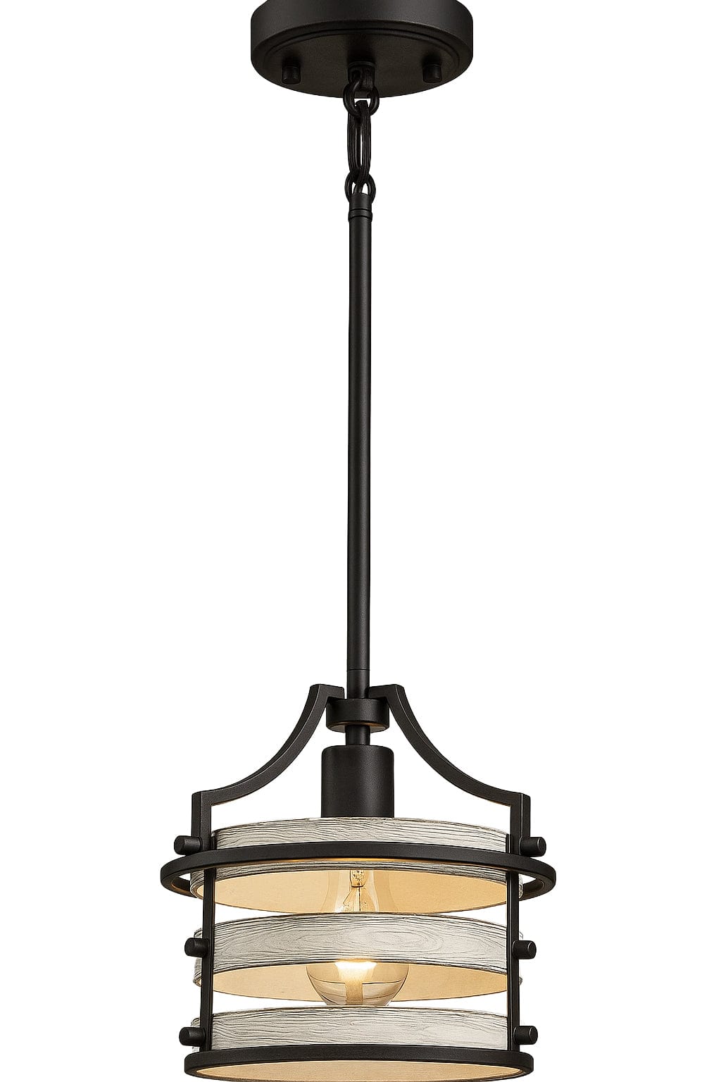 Constance | Pendant Light - Modern Pendant Light | HomeCartel Philippines