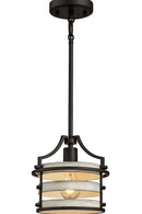 Constance | Pendant Light