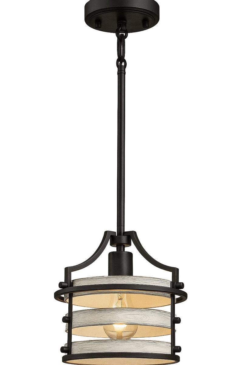 Constance | Pendant Light