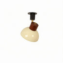 Xandrinor Deux | Track Light