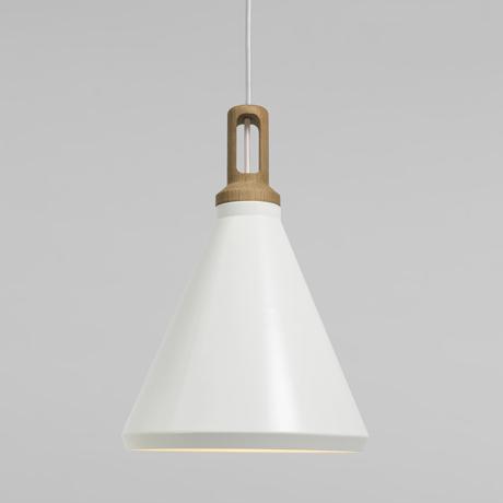 Arlo C | Nordic Pendant Light - Home Cartel ®