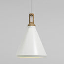 Arlo C | Nordic Pendant Light - Home Cartel ®