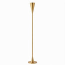 Laugen | Floor Lamp