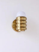 Elothra I Wall Light