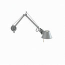 Briselle | Wall Light Swing Arm