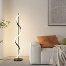 Caelisse | Floor Lamp