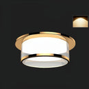 Sylaranthira | Surface Mounted Light