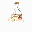 Thalorn G | Chandelier