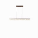 Rudolf | Chandelier