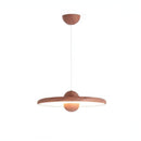 Jalren | Pendant Light