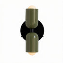 Orivara I Wall Light
