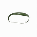 Tashima | Ceiling Mounted Light