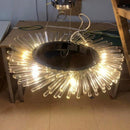Kinnel | Chandelier - Home Cartel ®