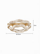 Noquin C | Ceiling Mounted Light