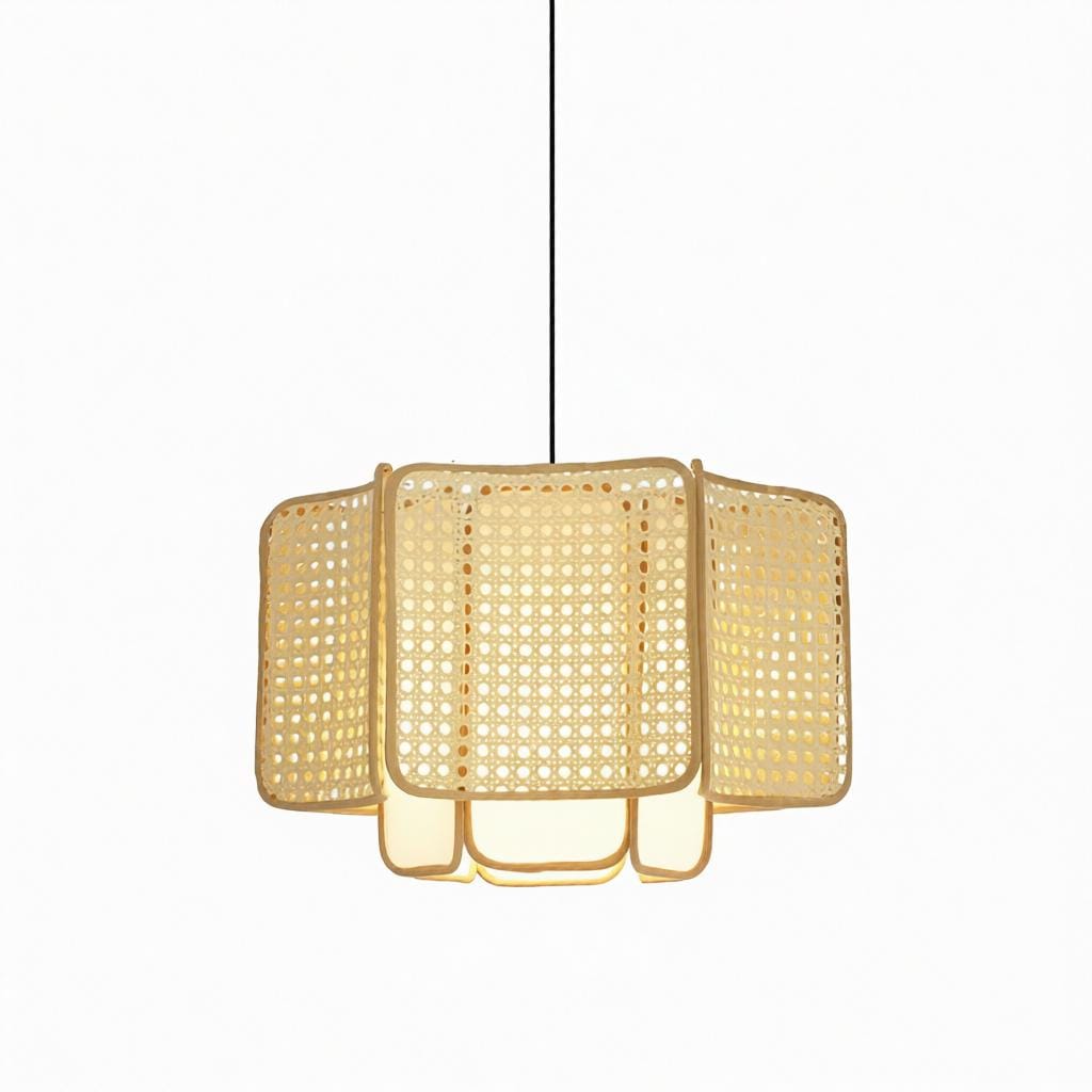 Rynoree | Chandelier - Detail View #8 | HomeCartel