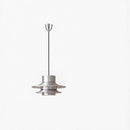 Caelenre | Pendant Light