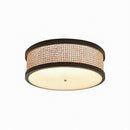Schlies | Ceiling Mounted Light