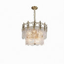 Soldier B | Mini Chandelier