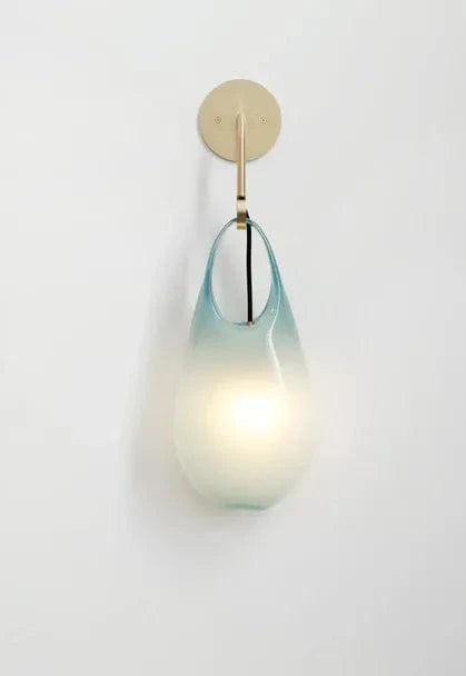 Xontriel Deux | Wall Light - Detail View #10 | HomeCartel