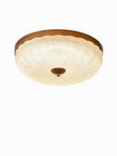 Melyssan | Ceiling Mounted Light