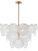Brelor Deux | Chandelier