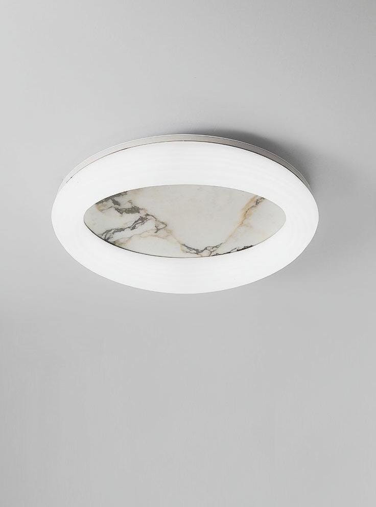 Fradin | Ceiling Mounted Light - Detail View #2 | HomeCartel