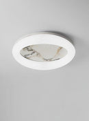Fradin | Ceiling Mounted Light