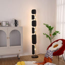 Palverae | Floor Lamp