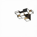 Eolwynn B | Ceiling Mounted Light