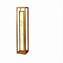Nyrraen I Floor Lamp
