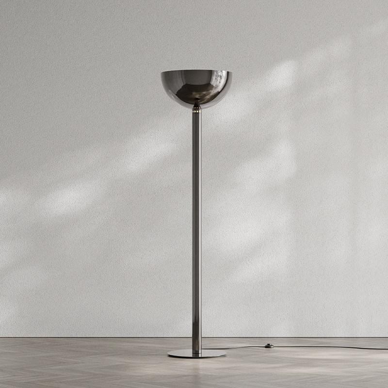 Fazzi | Floor Lamp - Detail View #3 | HomeCartel