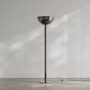 Fazzi | Floor Lamp