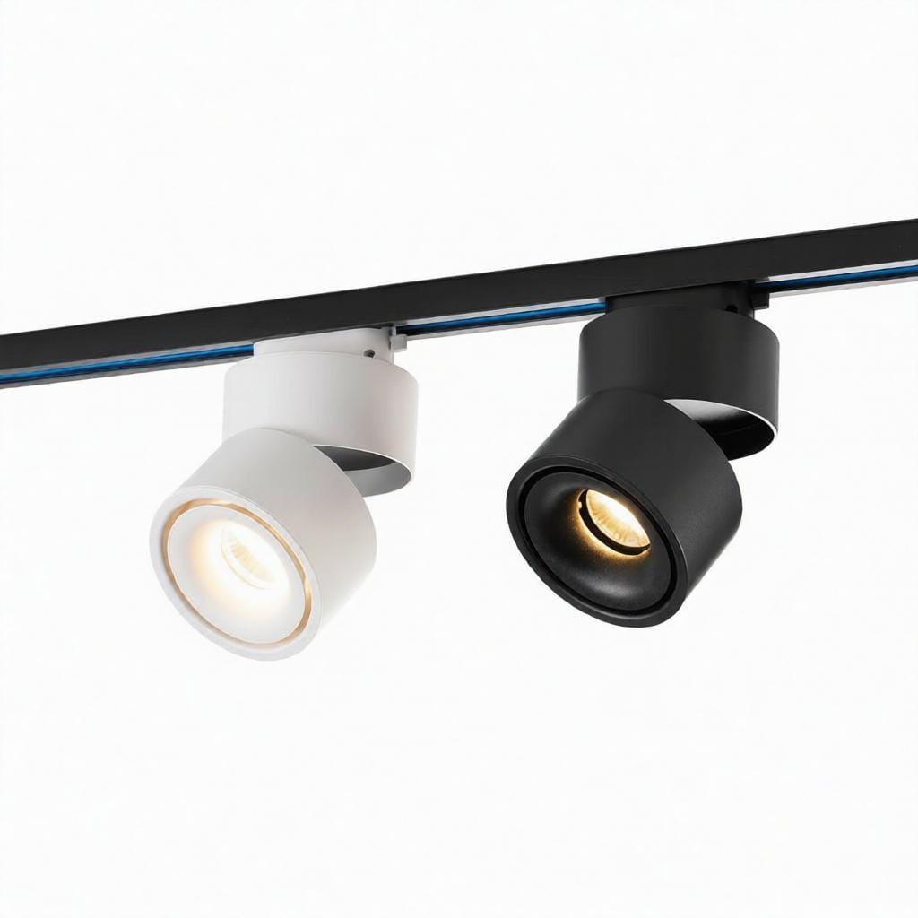 Xanorveth | Track Light - Modern ARCHITECTURAL INDOOR | HomeCartel Philippines