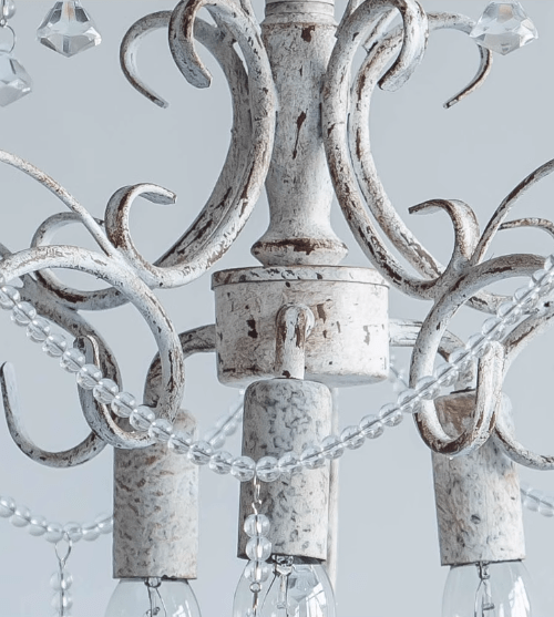 Maeson | Pendant Light - Detail View #5 | HomeCartel