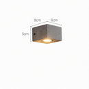 Lorinthessa A | Wall Light
