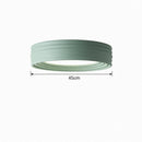 Marze | Ceiling Mounted Light