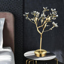 Telsura Deux | Table Lamp