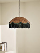 Olthara | Chandelier