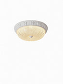 Lefeld | Ceiling Mounted Light