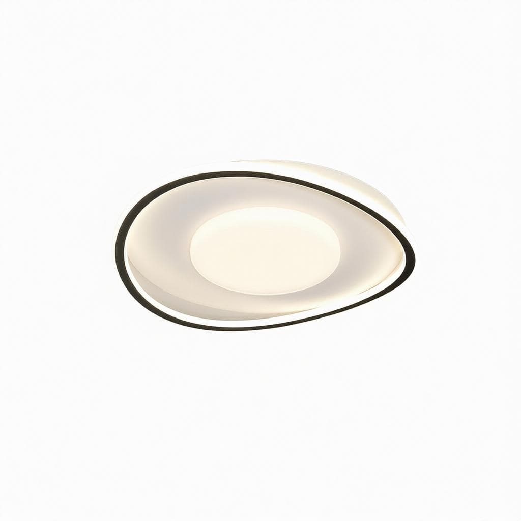 Trillan | Ceiling Mounted Light - Detail View #7 | HomeCartel