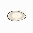Trillan | Ceiling Mounted Light