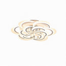 Fenvelia B | Ceiling Mounted Light