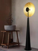 Selvirel I Floor Lamp